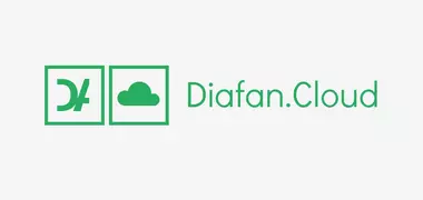 Обзор DIAFAN.Cloud